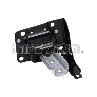 Support moteur avant gauche ORIGINAL IMPERIUM