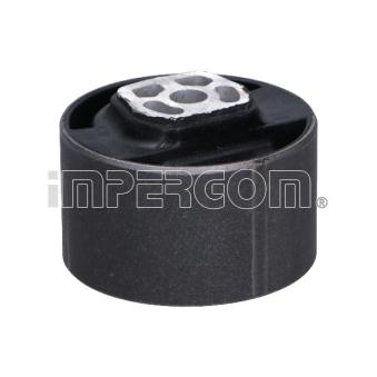 Support moteur ORIGINAL IMPERIUM