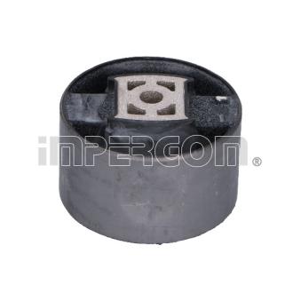 Support moteur ORIGINAL IMPERIUM 32941