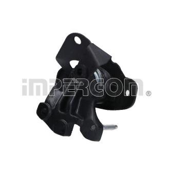 Support moteur avant droit ORIGINAL IMPERIUM