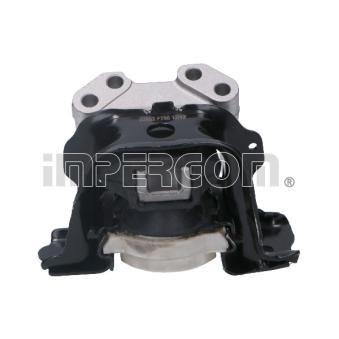 Support moteur avant droit ORIGINAL IMPERIUM 32952