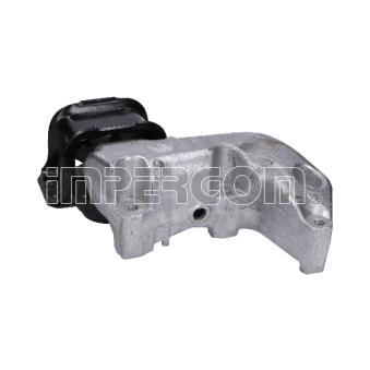 Support moteur avant droit ORIGINAL IMPERIUM 32954