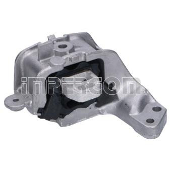 Support moteur avant gauche ORIGINAL IMPERIUM