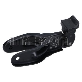 Support moteur ORIGINAL IMPERIUM 32961