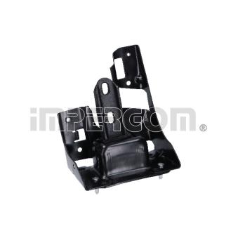 Support moteur ORIGINAL IMPERIUM 32970