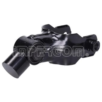 Support moteur ORIGINAL IMPERIUM