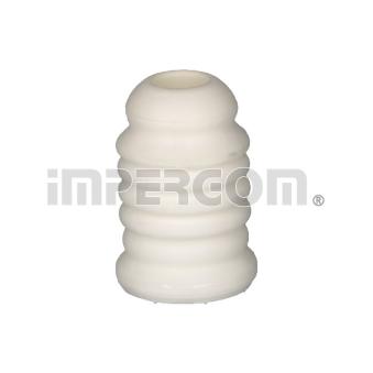 Butée élastique, suspension ORIGINAL IMPERIUM 32983