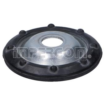 Patin de ressort ORIGINAL IMPERIUM 32989