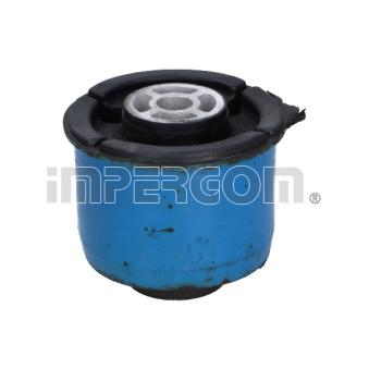 Suspension, corps de l'essieu ORIGINAL IMPERIUM 32992