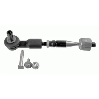 Barre de connexion LEMFORDER 13678 01