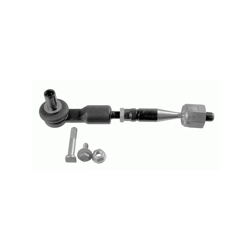 Barre de connexion LEMFORDER 13678 01
