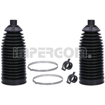 Joint-soufflet, direction ORIGINAL IMPERIUM 33317