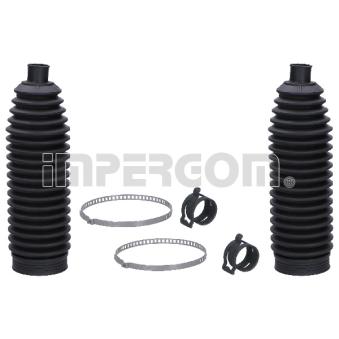 Joint-soufflet, direction ORIGINAL IMPERIUM 33331