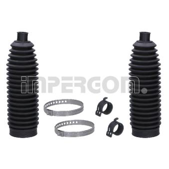 Joint-soufflet, direction ORIGINAL IMPERIUM 33331/TE