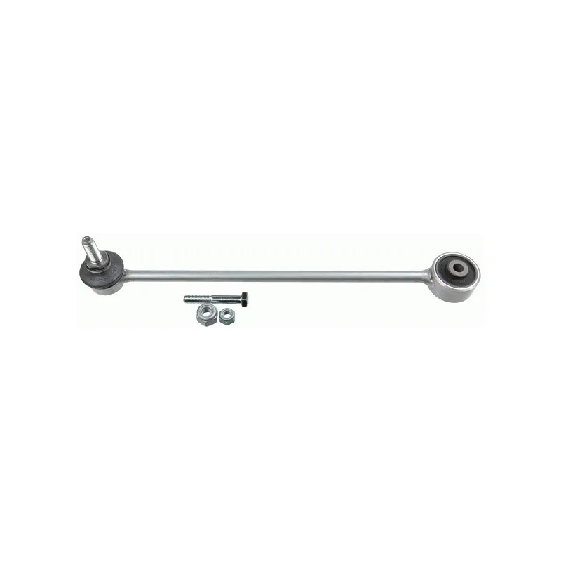 Entretoise/tige, stabilisateur LEMFORDER 13701 02