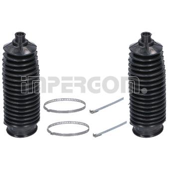 Joint-soufflet, direction ORIGINAL IMPERIUM 33348