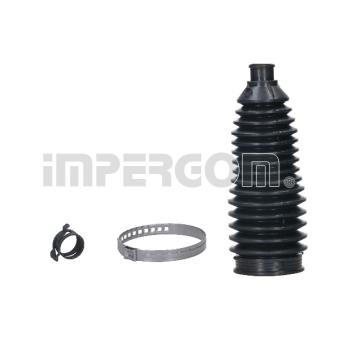 Jeu de joints-soufflets, direction ORIGINAL IMPERIUM