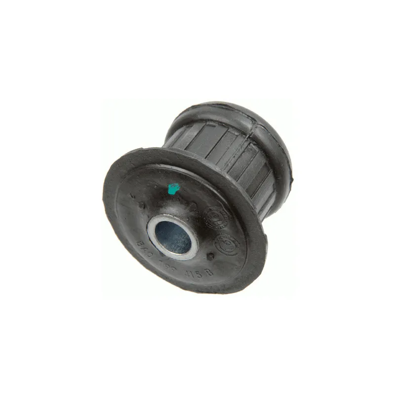 Support moteur LEMFORDER 13714 01