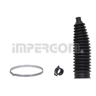 Jeu de joints-soufflets, direction ORIGINAL IMPERIUM 33394