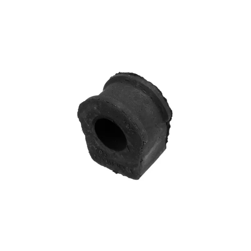 Suspension, stabilisateur LEMFORDER 13760 01