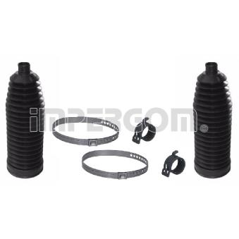 Joint-soufflet, direction ORIGINAL IMPERIUM 33438/TE