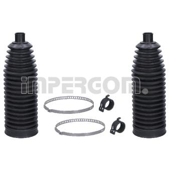 Joint-soufflet, direction ORIGINAL IMPERIUM 33439