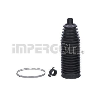 Joint-soufflet, direction ORIGINAL IMPERIUM 33439A