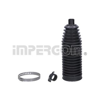 Joint-soufflet, direction ORIGINAL IMPERIUM 33439A/TE