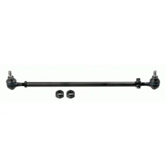 Barre de connexion LEMFORDER 13777 02