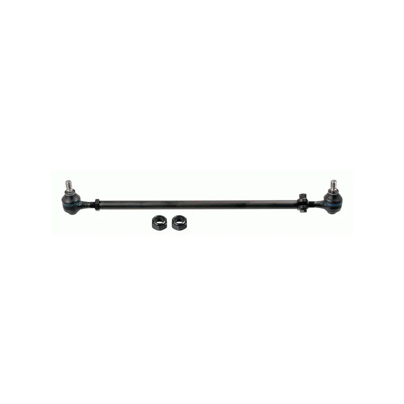 Barre de connexion LEMFORDER 13777 02