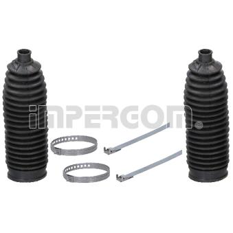 Joint-soufflet, direction ORIGINAL IMPERIUM 33485