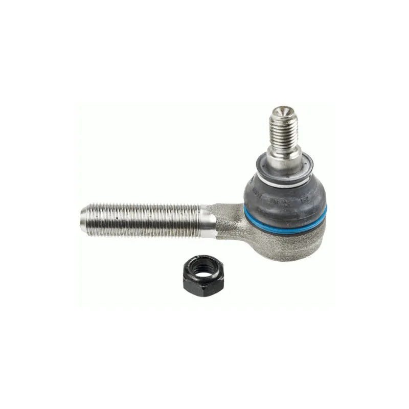 Rotule de direction LEMFORDER 13785 01
