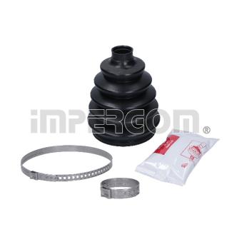 Soufflets de cardan avant ORIGINAL IMPERIUM