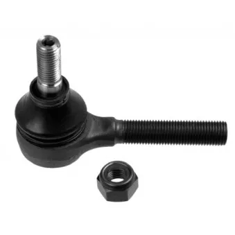 Rotule de barre de connexion LEMFORDER 13789 04