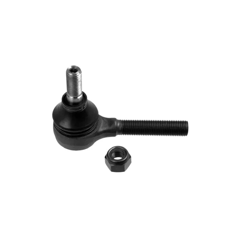 Rotule de barre de connexion LEMFORDER 13789 04