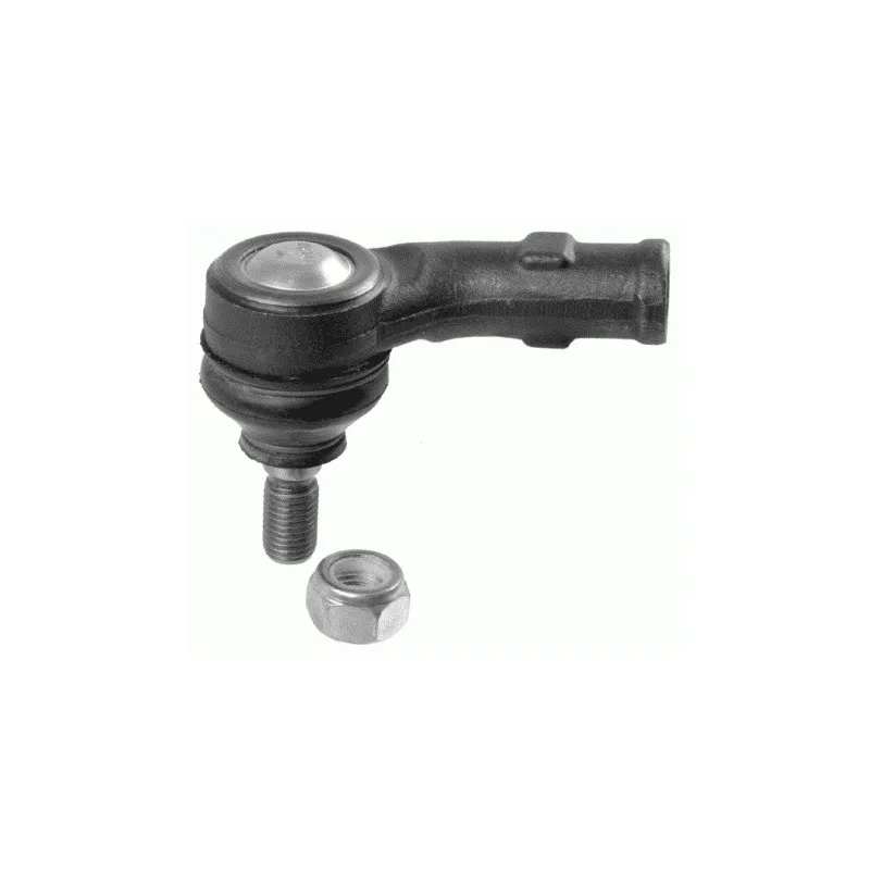 Rotule de barre de connexion LEMFORDER 13792 02