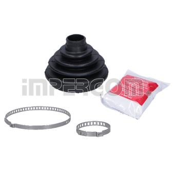 Soufflets de cardan avant ORIGINAL IMPERIUM