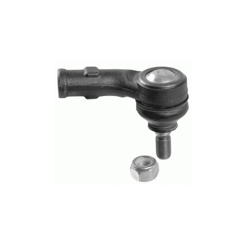 Rotule de barre de connexion LEMFORDER 13793 02