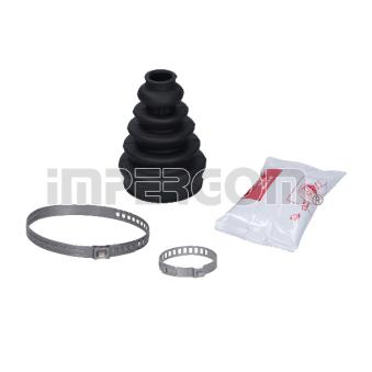 Jeu de joints-soufflets, arbre de commande avant gauche ORIGINAL IMPERIUM