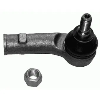 Rotule de barre de connexion LEMFORDER 13794 02