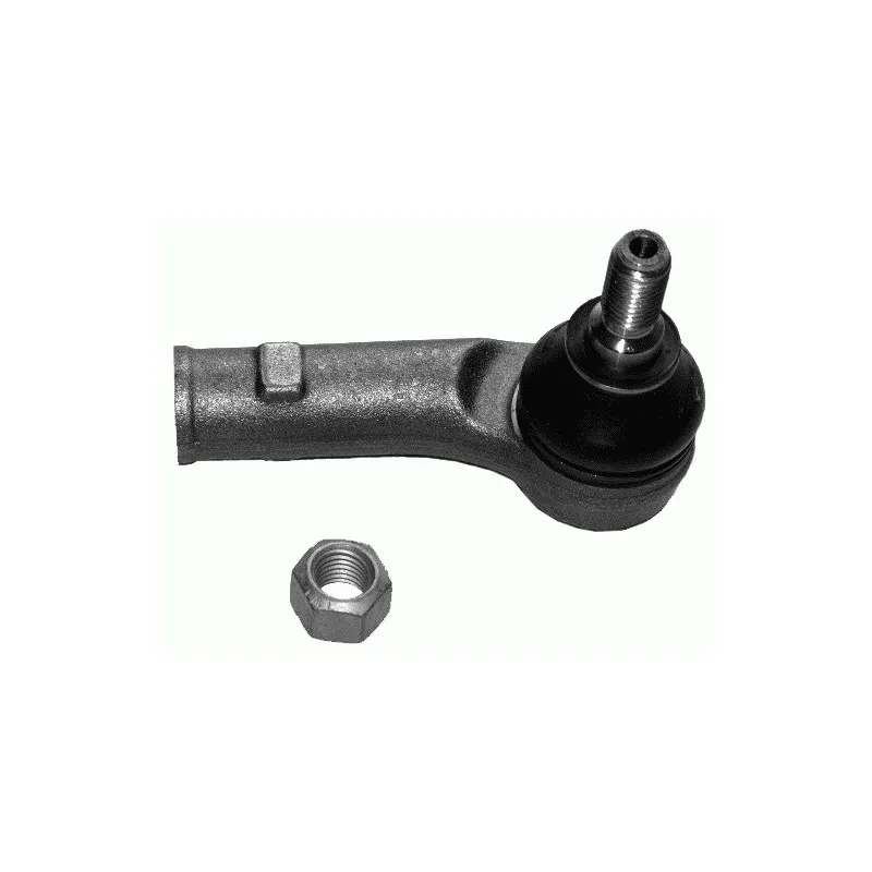 Rotule de barre de connexion LEMFORDER 13794 02