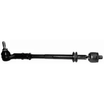 Barre de connexion LEMFORDER 13795 02