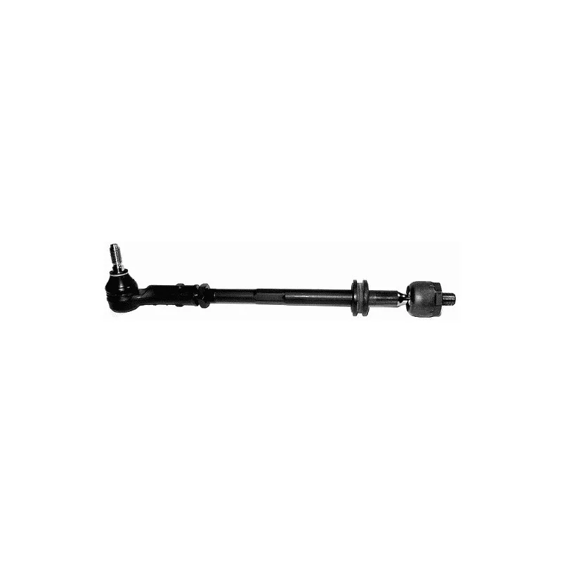 Barre de connexion LEMFORDER 13795 02