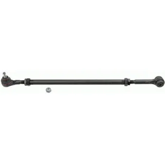 Barre de connexion LEMFORDER 13798 02
