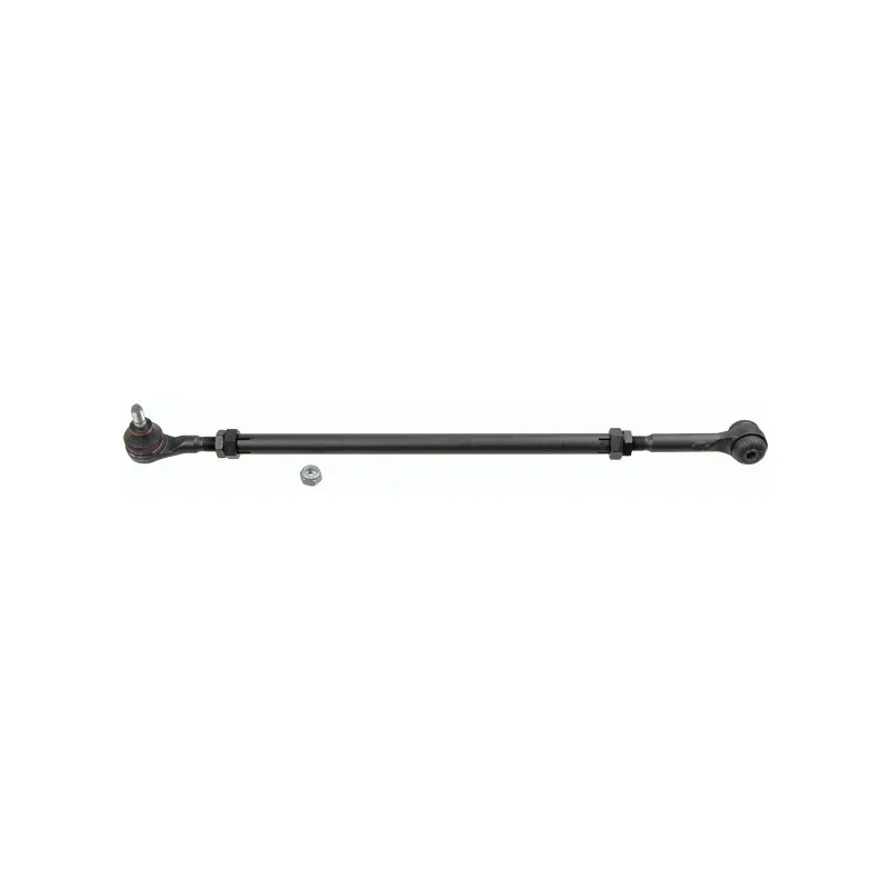 Barre de connexion LEMFORDER 13798 02