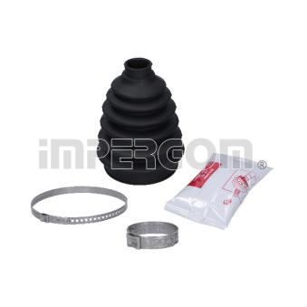 Soufflets de cardan avant ORIGINAL IMPERIUM