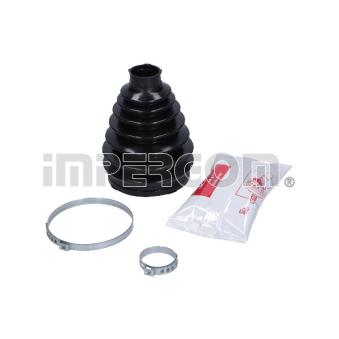 Soufflets de cardan avant ORIGINAL IMPERIUM