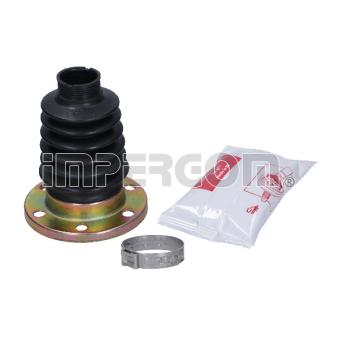 Jeu de joints-soufflets, arbre de commande avant droit ORIGINAL IMPERIUM