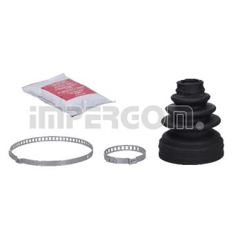 Soufflets de cardan avant ORIGINAL IMPERIUM