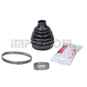 Soufflets de cardan avant ORIGINAL IMPERIUM